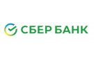 Банк Сбербанк России в Кошурниково