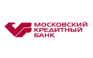Банк Московский Кредитный Банк в Кошурниково